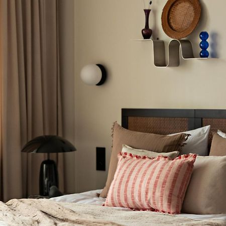 Nafenna 2-Bedroom Apartment In Old Town Krakkó Kültér fotó