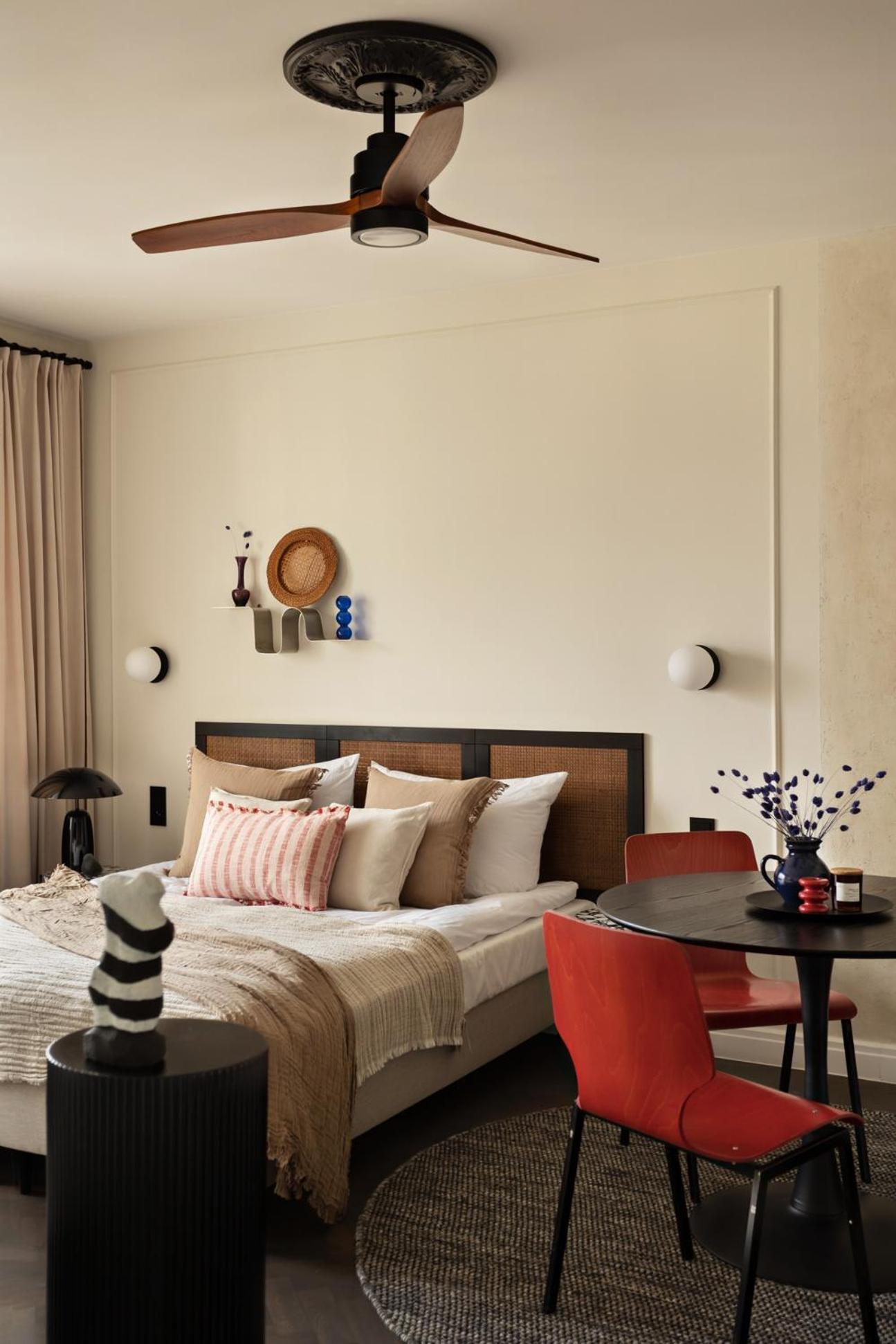Nafenna 2-Bedroom Apartment In Old Town Krakkó Kültér fotó