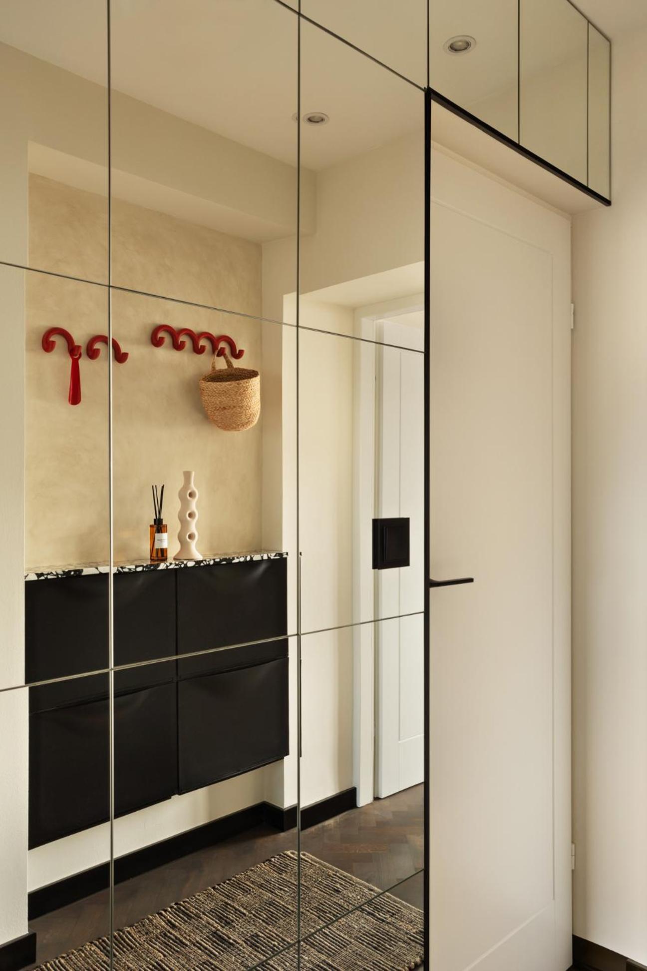 Nafenna 2-Bedroom Apartment In Old Town Krakkó Kültér fotó