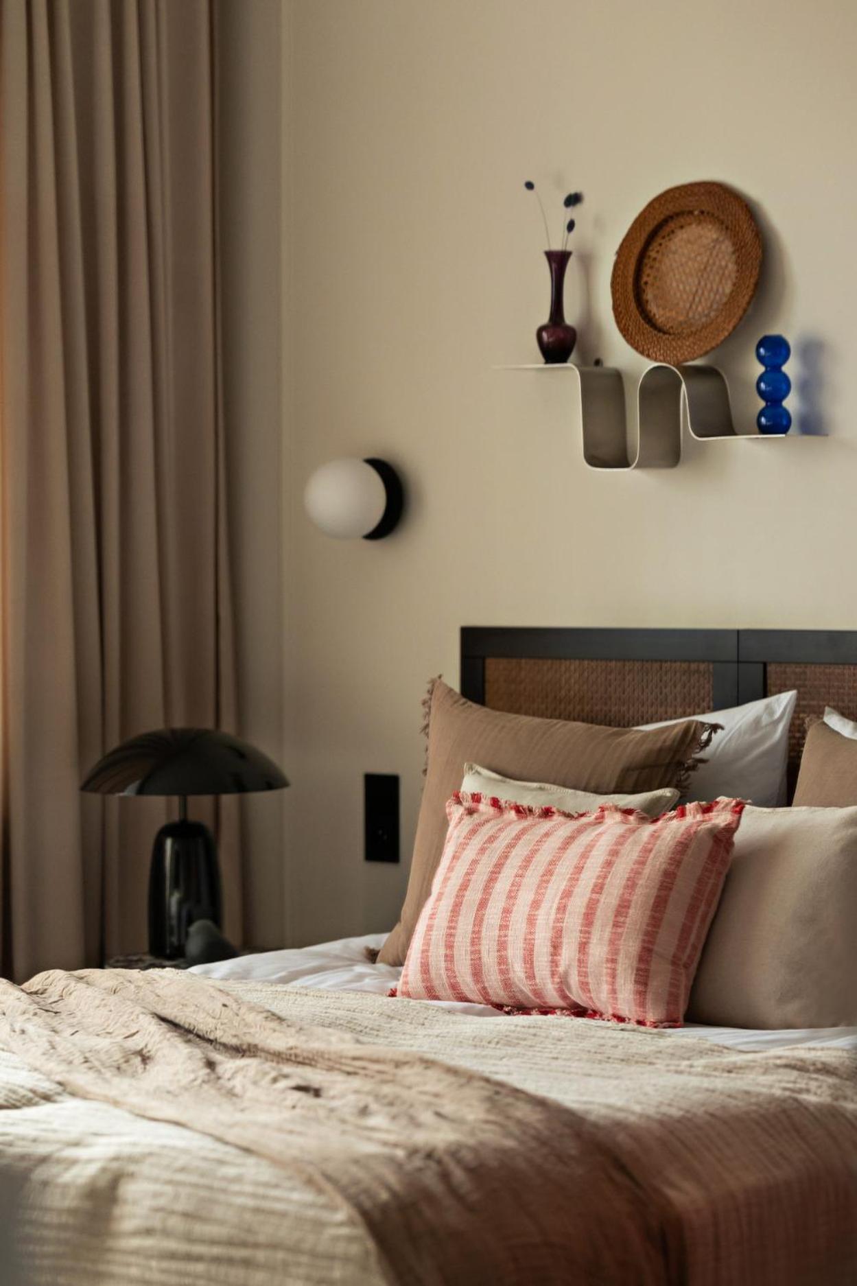 Nafenna 2-Bedroom Apartment In Old Town Krakkó Kültér fotó