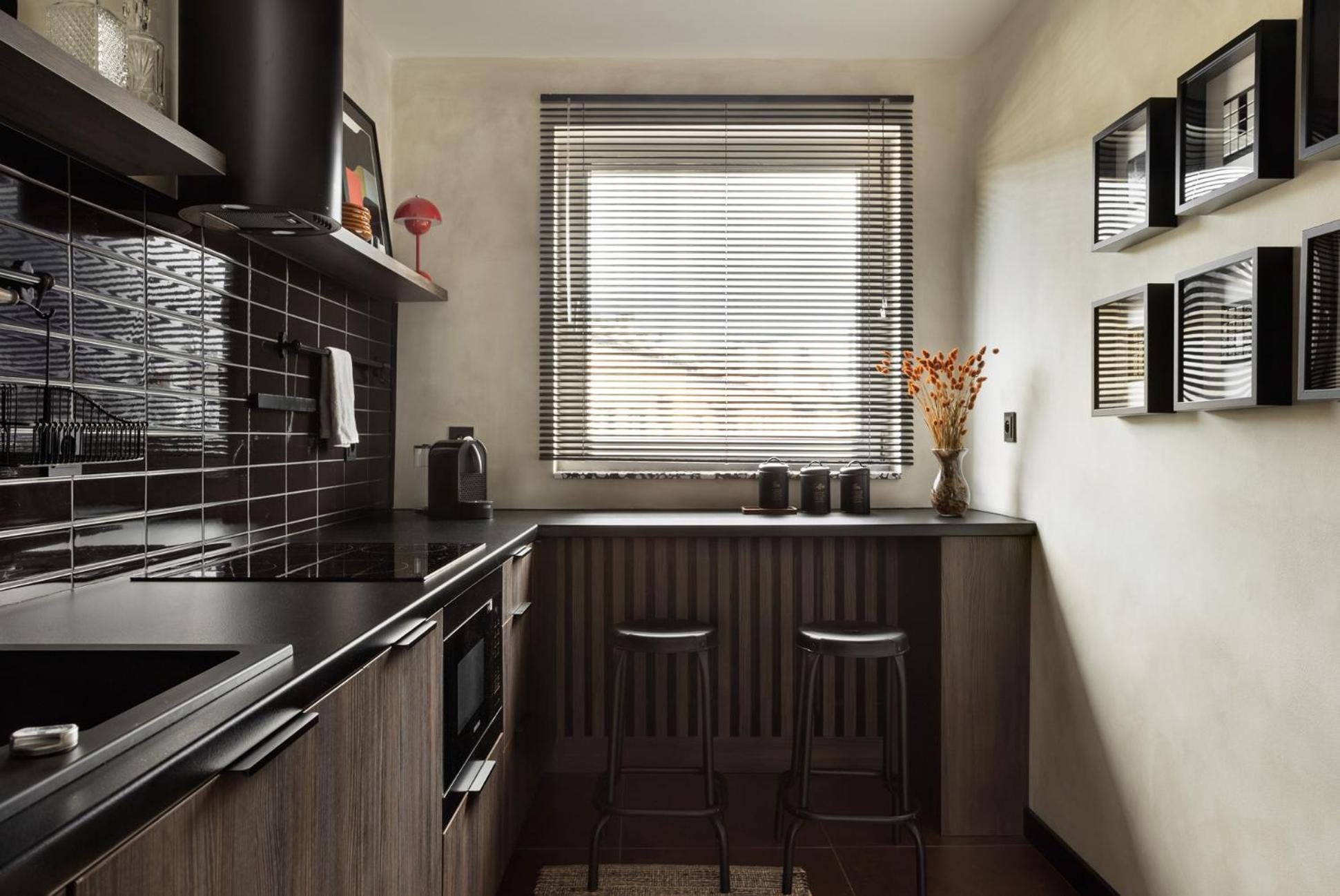 Nafenna 2-Bedroom Apartment In Old Town Krakkó Kültér fotó