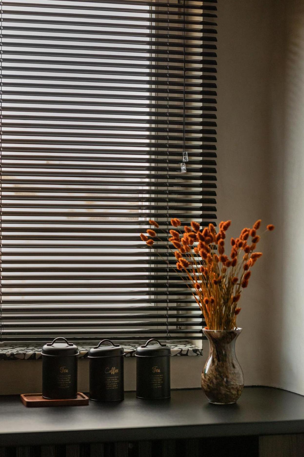Nafenna 2-Bedroom Apartment In Old Town Krakkó Kültér fotó