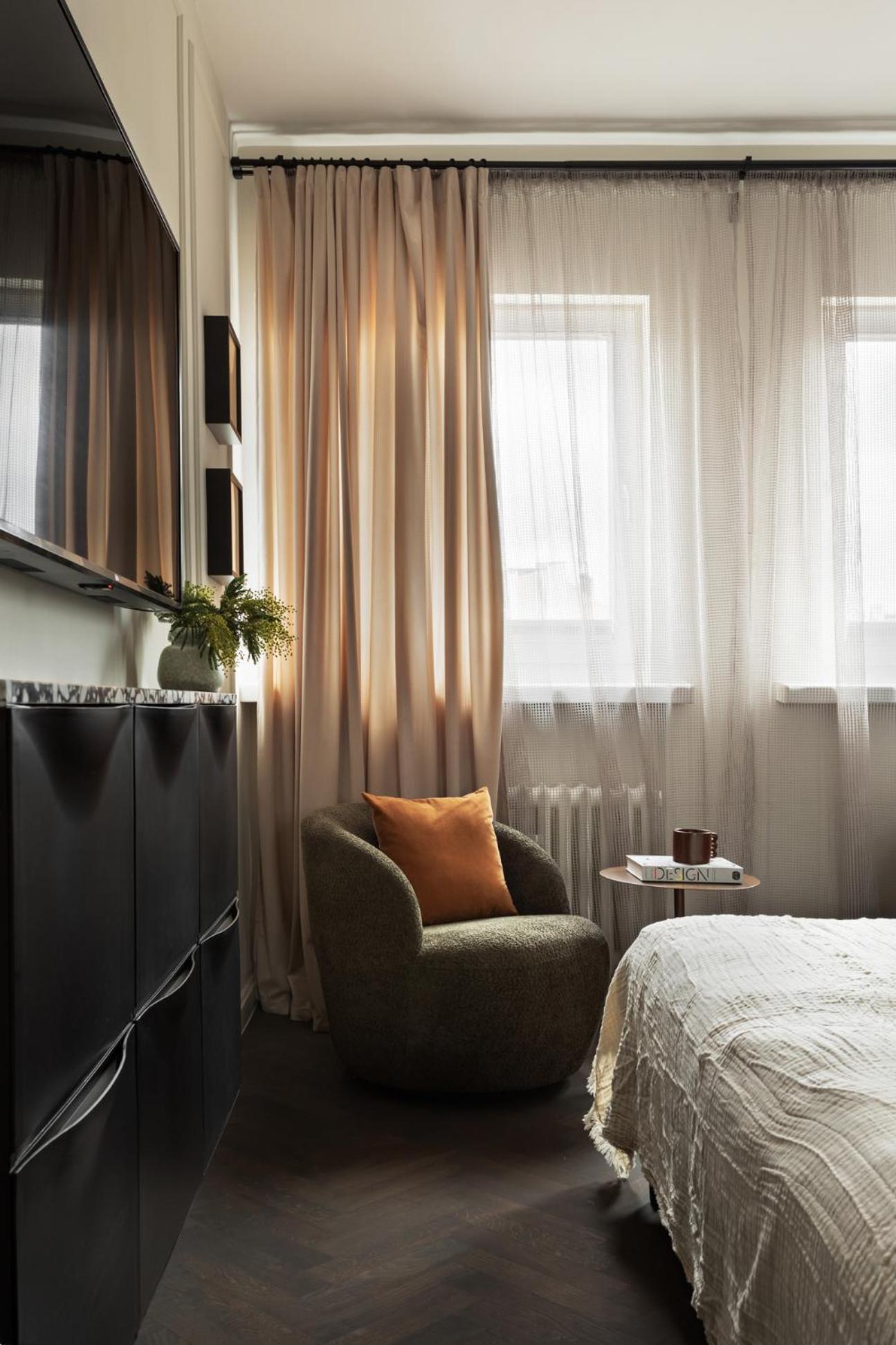 Nafenna 2-Bedroom Apartment In Old Town Krakkó Kültér fotó