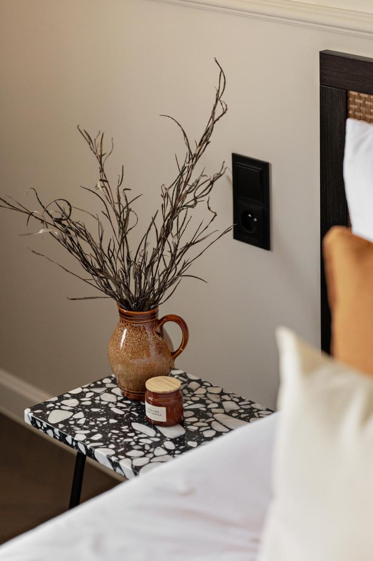 Nafenna 2-Bedroom Apartment In Old Town Krakkó Kültér fotó