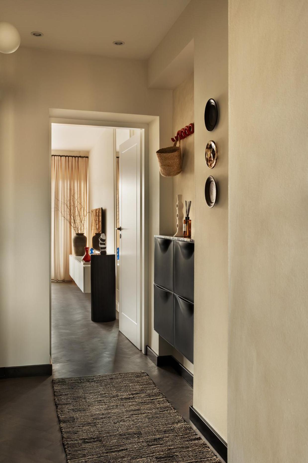 Nafenna 2-Bedroom Apartment In Old Town Krakkó Kültér fotó