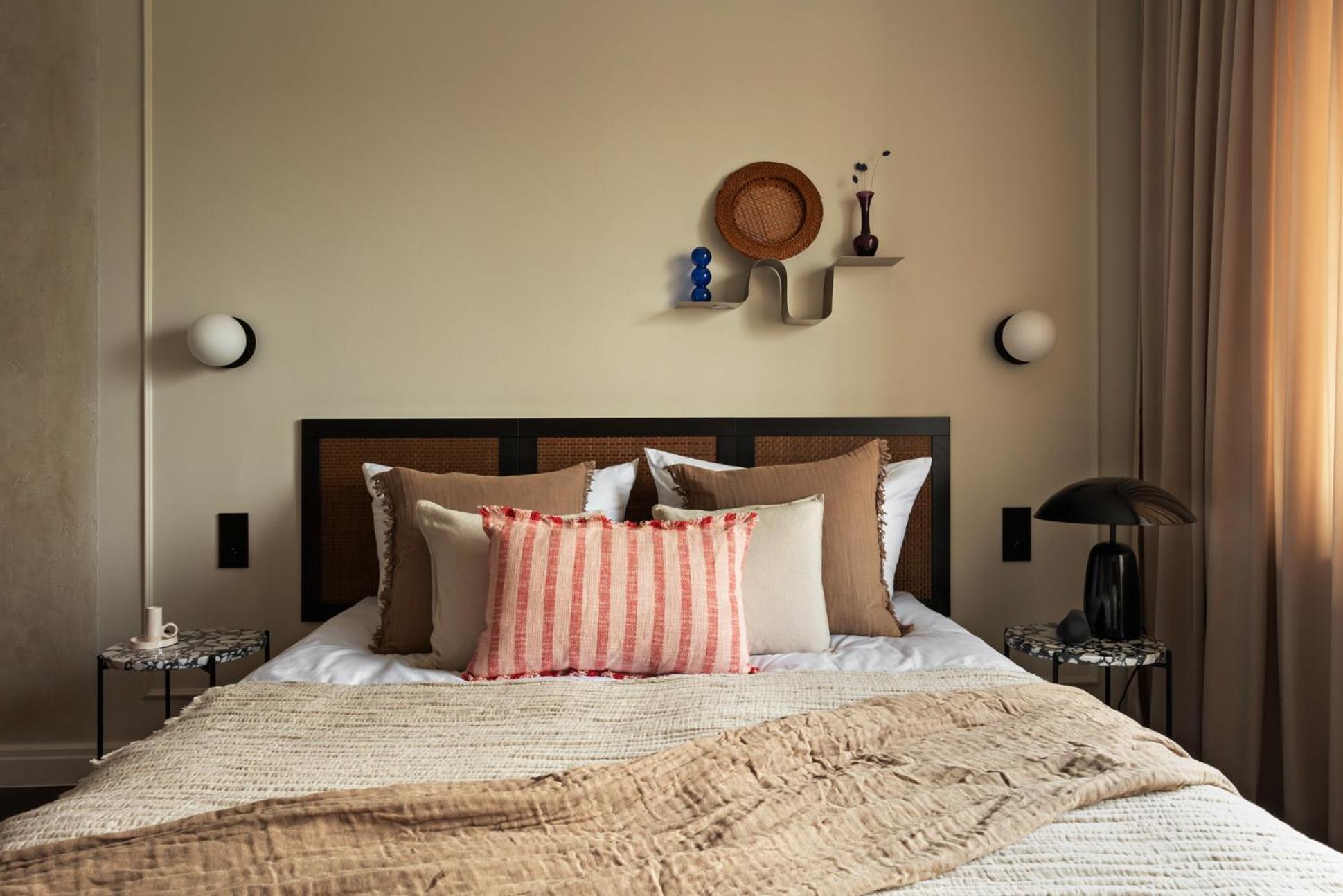 Nafenna 2-Bedroom Apartment In Old Town Krakkó Kültér fotó